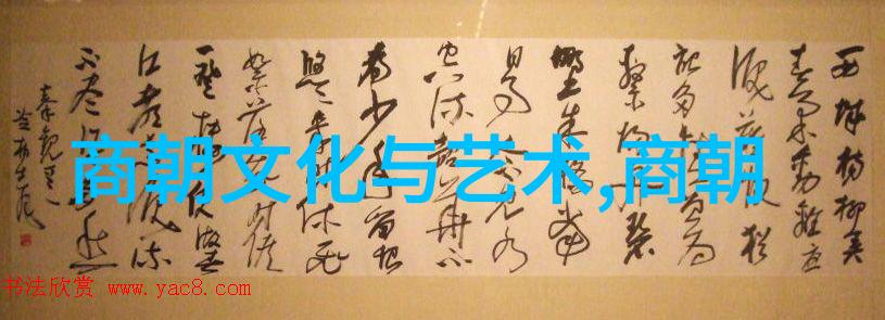 朝阳沟全场盛开赵兵伟带你畅游豫剧票友之旅