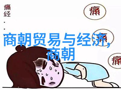 武术在大运河申遗的自然景观中展现运动防护之美