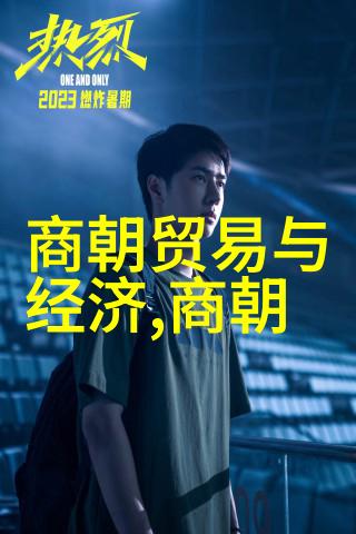 探索古代我来告诉你明朝的朝代顺序及年号吧