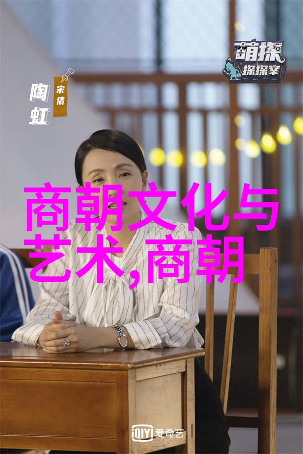 秦朝名人中项梁又是何许人也从直至前208年