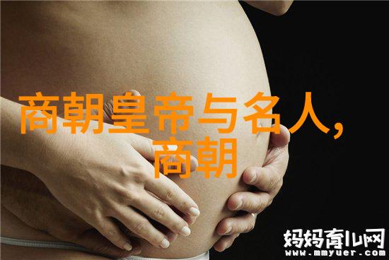 历史上有争议的野史我的祖宗卖身作婢真相大白
