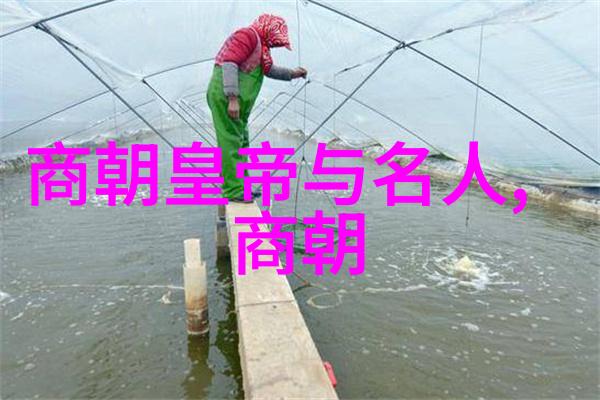 明朝那些事谁讲的好老张说明朝那些惊天动地的秘密