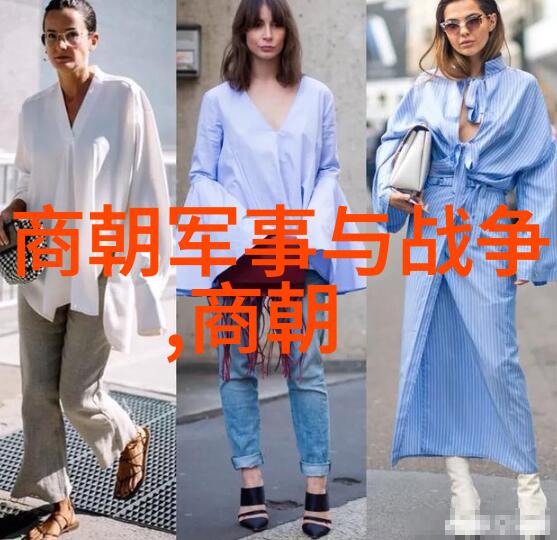 缠绕历史的线揭秘朱瞻基为什么早逝