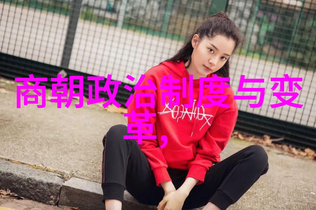 辽阔的草原与繁荣的都市元朝领土的宏伟篇章