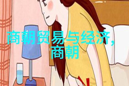 明朝覆灭之路一段悲凉的历史篇章