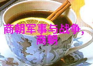 天机密语-解锁天穹之谜揭秘古代先知的神秘语言