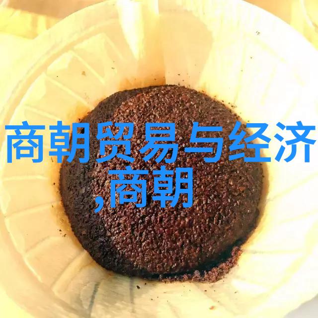 土木堡大戏战场上的笑谈与枪声