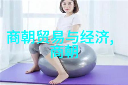 程君谋探究京剧四大行当之美自然情景中的艺术演绎