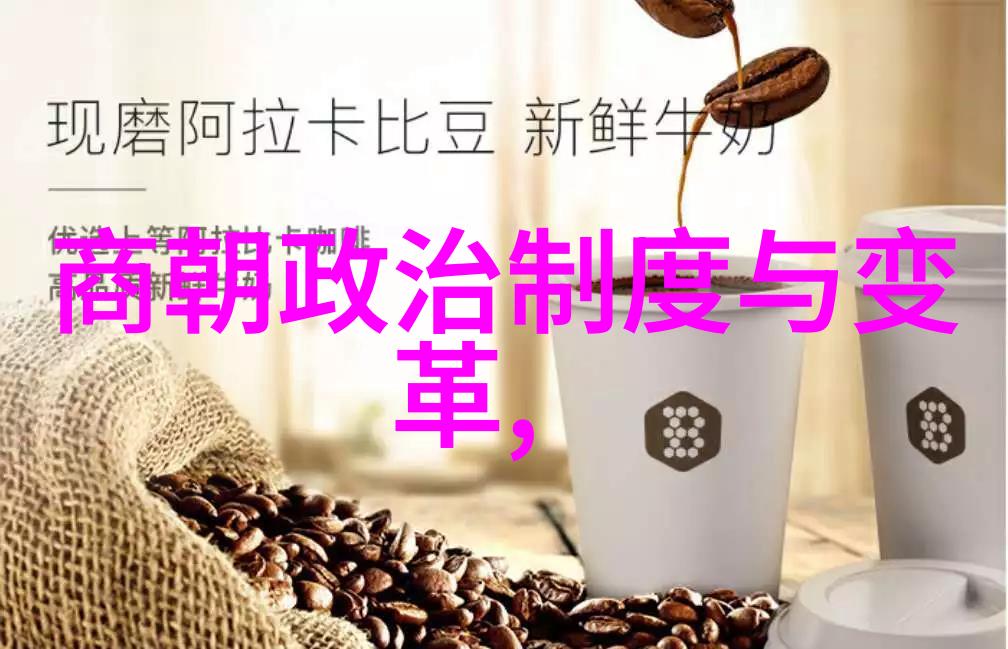 揭开故宫秘密它为什么被誉为天下第一宅