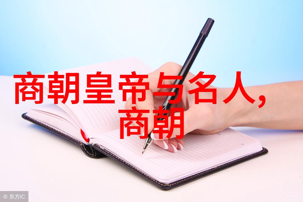 为什么朱祁镇要杀张太后他到底有多大的勇气啊