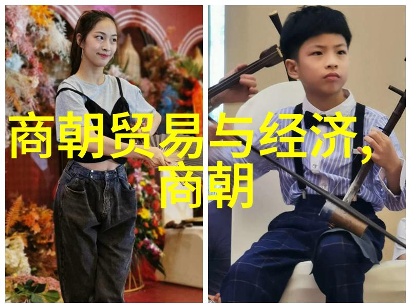 明朝衰退-嘉靖之变与万历之弊明朝衰败的两个转折点
