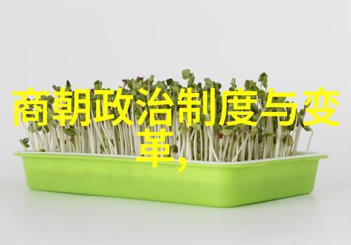 乾隆之子从皇宫里的公子到边塞的游侠