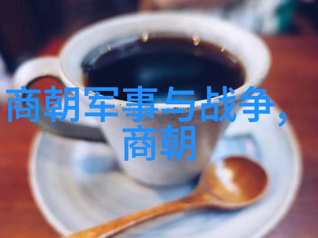 美人殇txt新浪-电子界的凤梨探索网络文学中的悲剧与情感