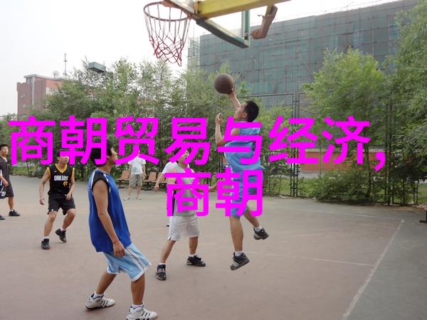 明朝那些事儿下载我来告诉你一个超级神秘的故事