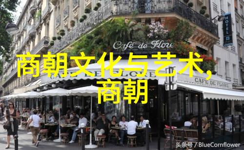 乾隆一生几个皇后帝影中的秘密花园