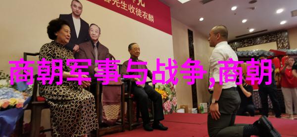 永远的幻影重建一个被遗忘者的传奇故事