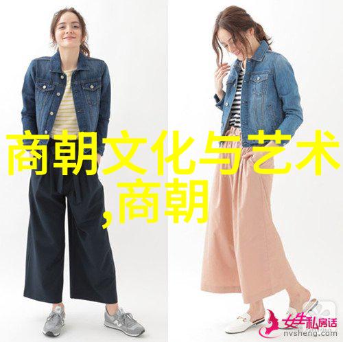 中国的民间故事20个 - 传说中的长城解锁中国民间故事的秘密