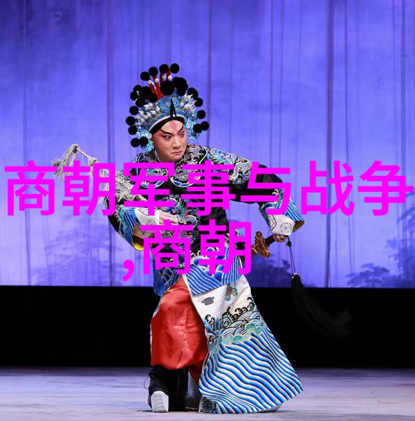 杨义领国家二级作曲河南梨园春2023年总决赛视频又将如何演绎
