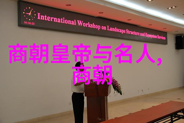 色护士极品影院-守护健康美的同时探索情感深处的温柔
