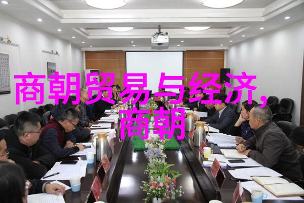 经典老歌一首成名曲林忆莲的十首永恒之声