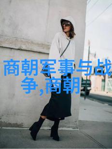 明朝那些事儿听书免费王更新我是王大侠带你穿梭回去看看