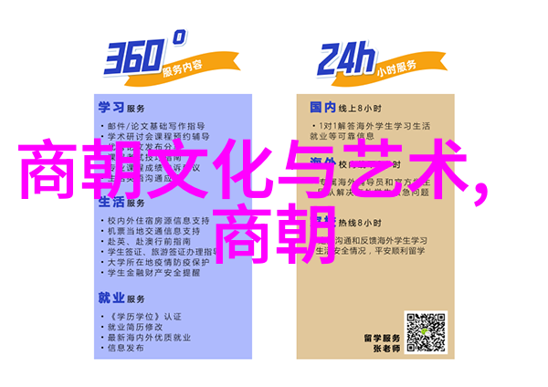 朱耐根京剧票友四大名旦演绎经典角色物是人非