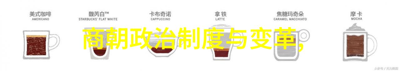 从秦到清从汉到民国你对这些朝代有没有整体认识
