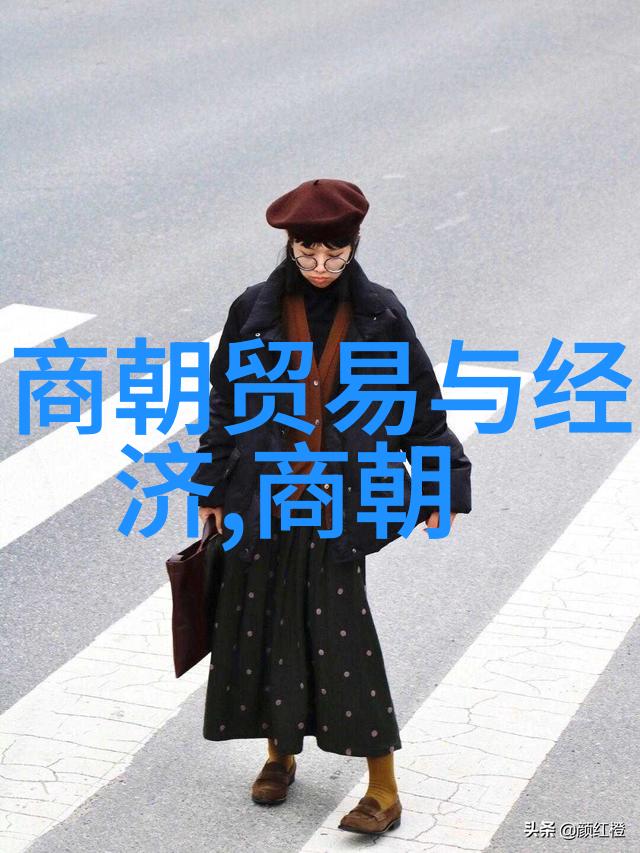 明朝那些事儿下载的内容更新是如何进行的