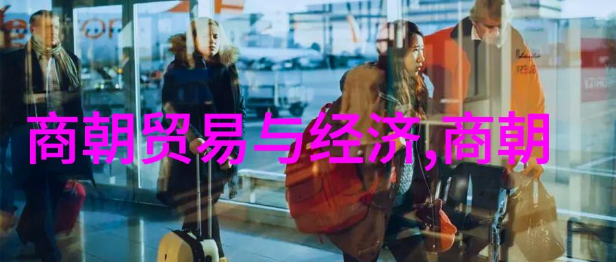 2022年韩国最炙热的男艺人如同春日里的花朵竞相绽放它们在人气歌手排行榜上争冠夺crest以其独特魅