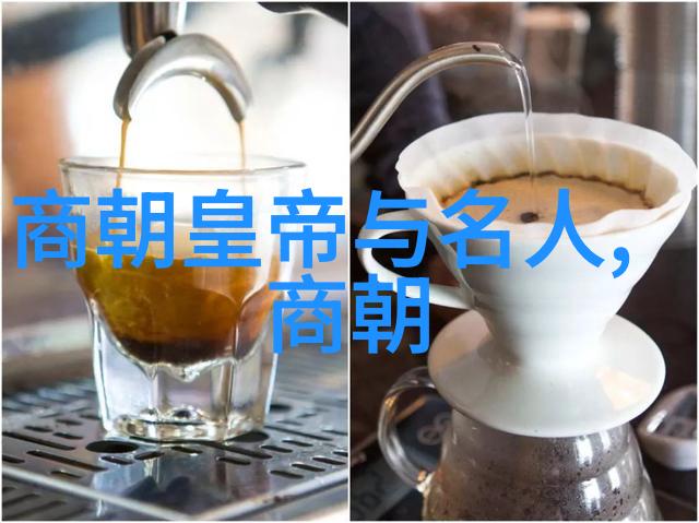 明朝那些事儿全七册TXT下载揭秘历史的迷雾重温古代风华