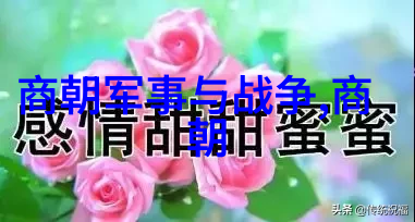 明朝那些事儿人物介绍画卷中的枭雄与才女