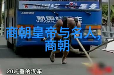 北魏传奇杨式太极拳刘永青身影如同春风拂过古老的城墙轻盈而不失力量