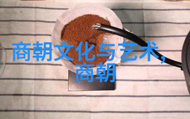 明朝的辉煌与衰落探究明朝皇帝数量及其对中国历史的影响
