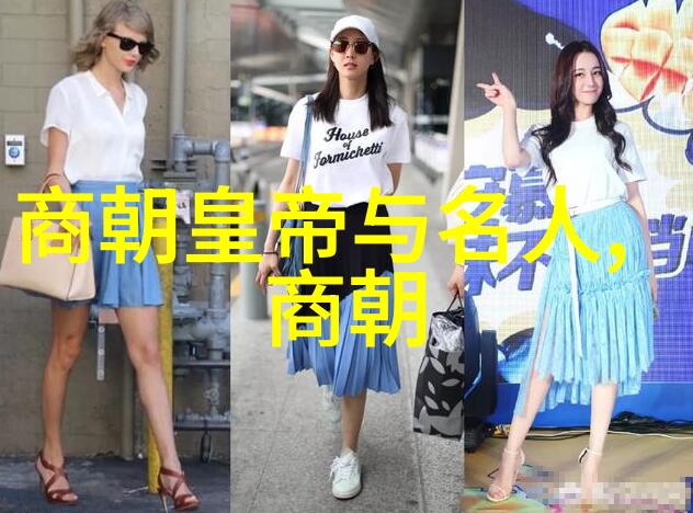 李抱一历史军事中的传奇人物