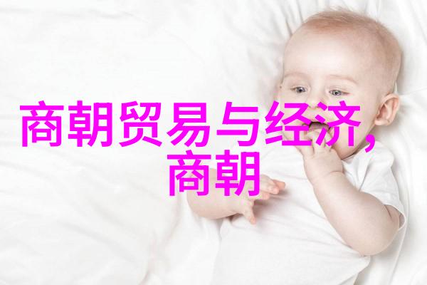 东晋与南朝宋两朝交接下的历史转折