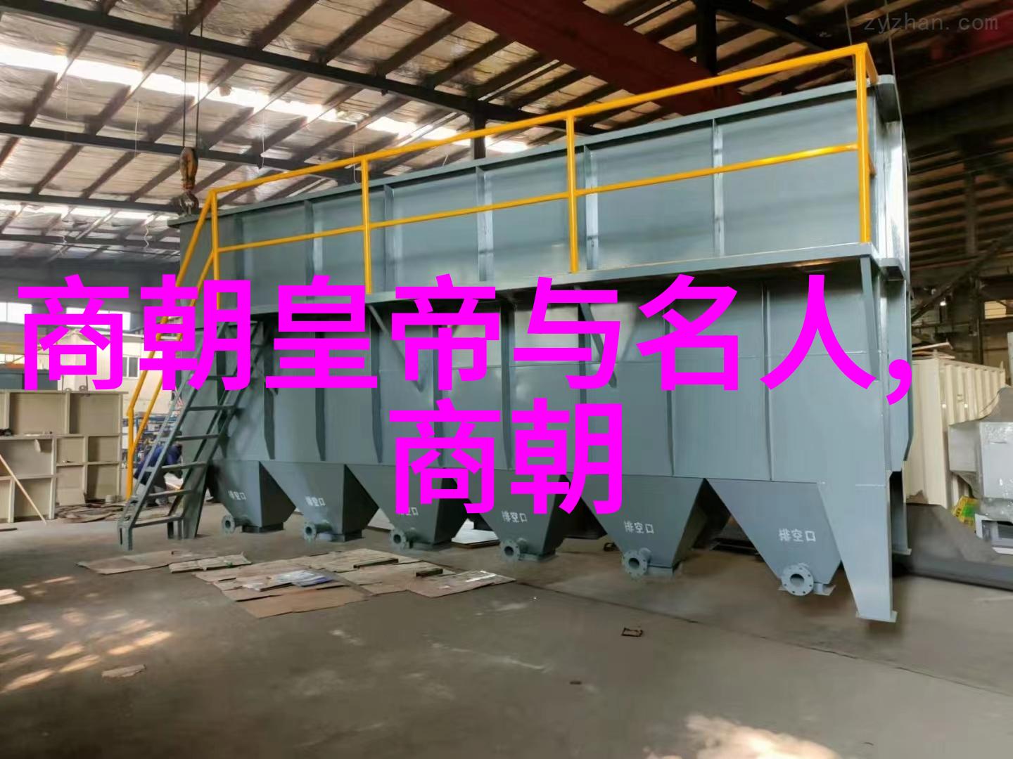 明朝明君如松英武何以不能挽回帝国命运