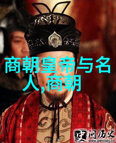 明朝文化遗产中国传统美学与历史认同的体现
