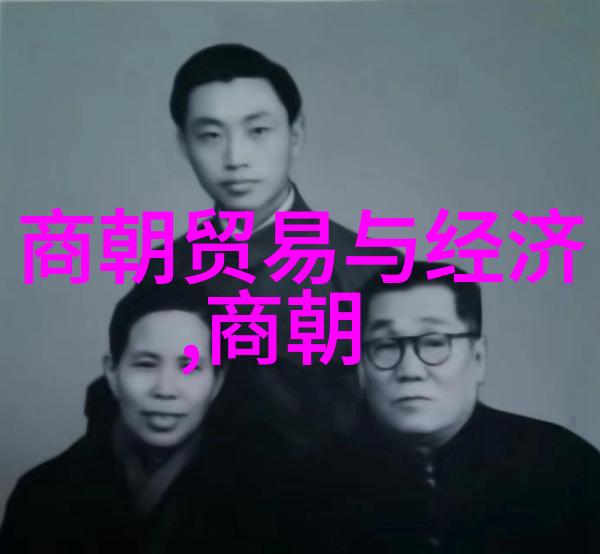 搜狐军事探寻薛岳的传奇有何奥秘