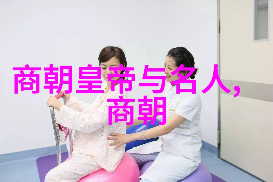 我来讲述元朝的领土从草原到江南