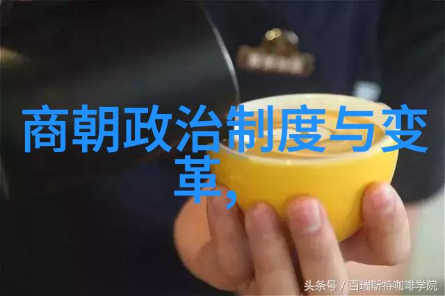 明宣宗朱瞻基之短暂寿命历史谜团中的一个难解之谜
