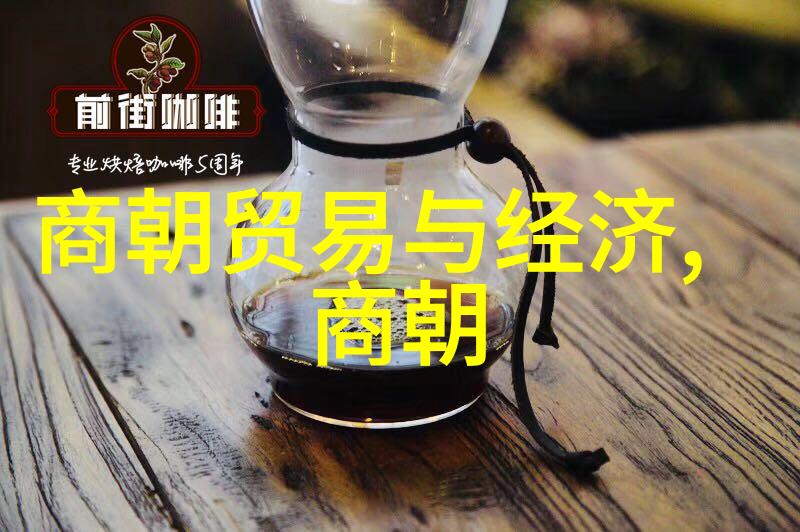 明朝英宗朱祁镇最无耻的怎么还敢说自己是天子