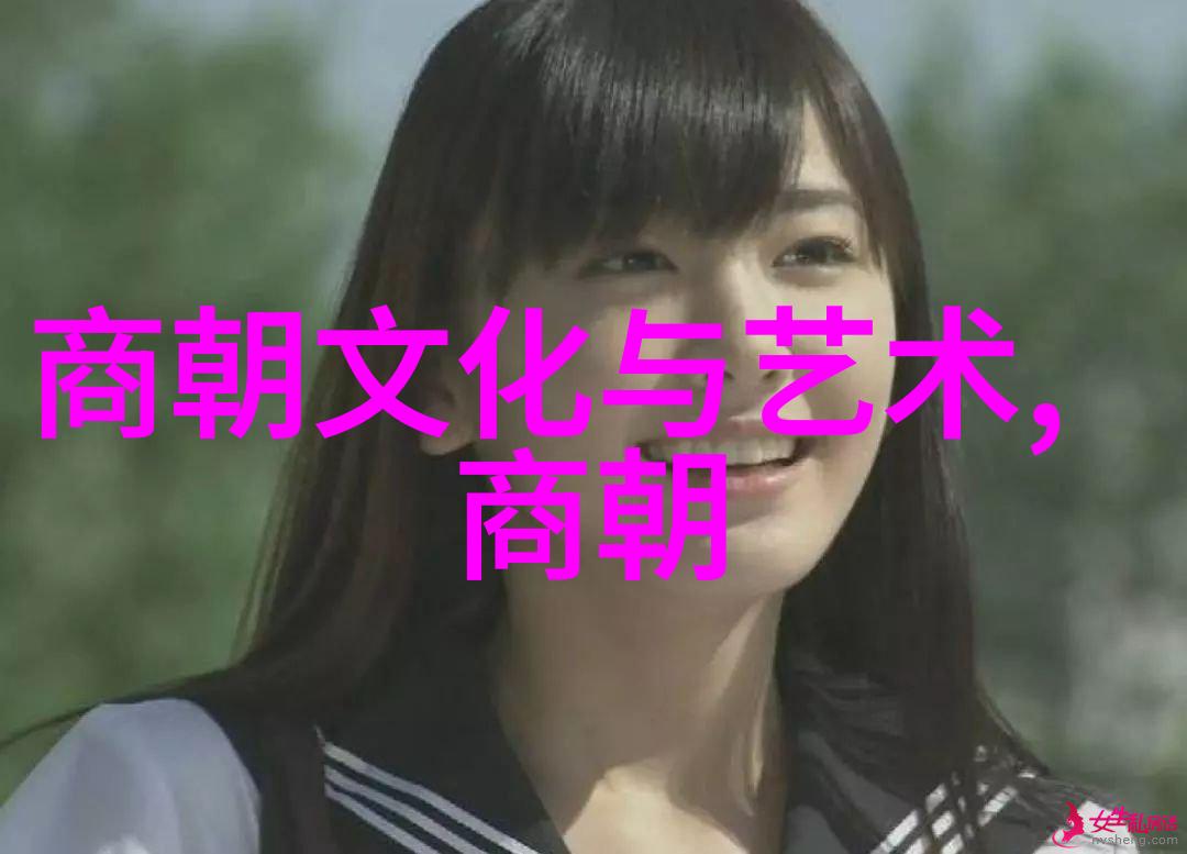 明朝那些事儿揭秘历史风云的佳作