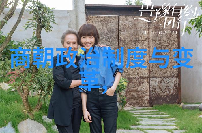 在明代宗室内部存在哪些不同的家族支系及其地位