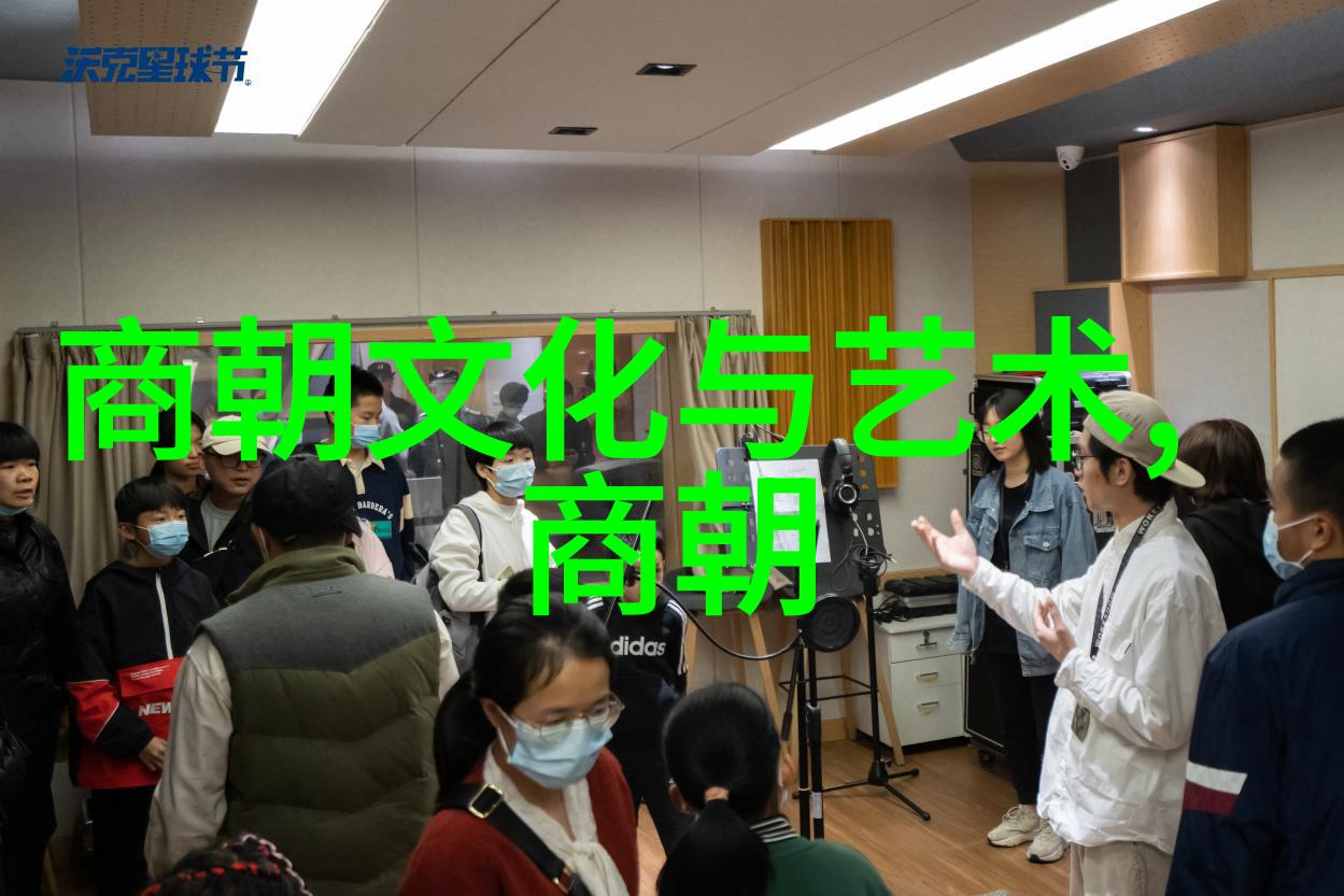 豫剧花园杨兰春河南豫剧app下载之旅作者导演双绝