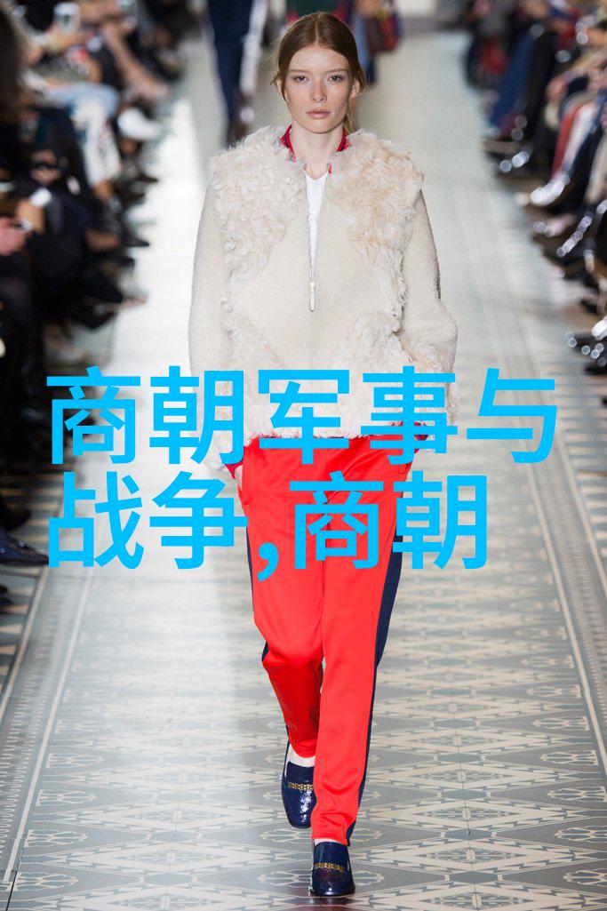五代十国灭亡后历史研究政权交替与社会变迁的考察