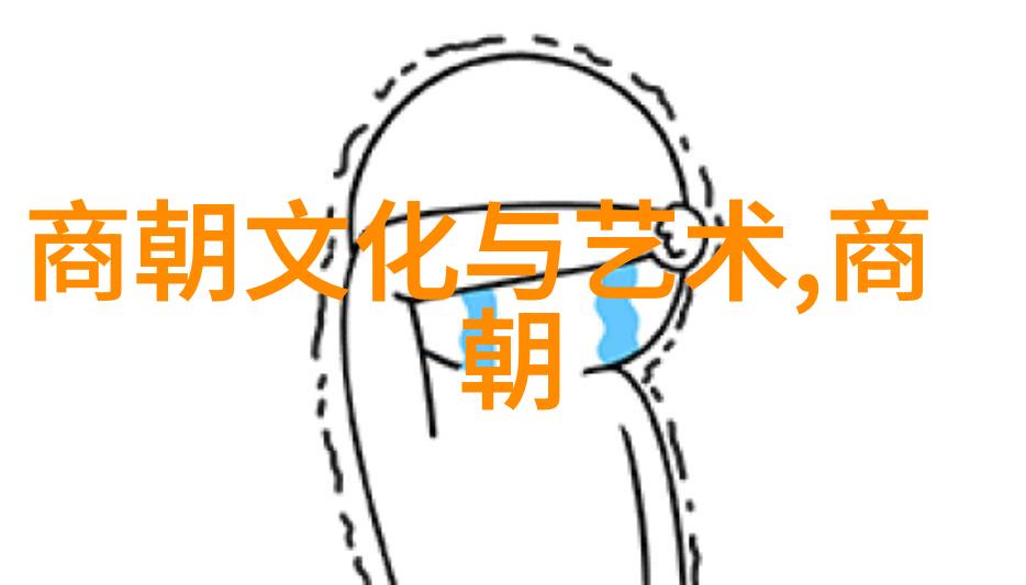 朱允炆的仁慈之举不杀朱棣的智慧与幽默