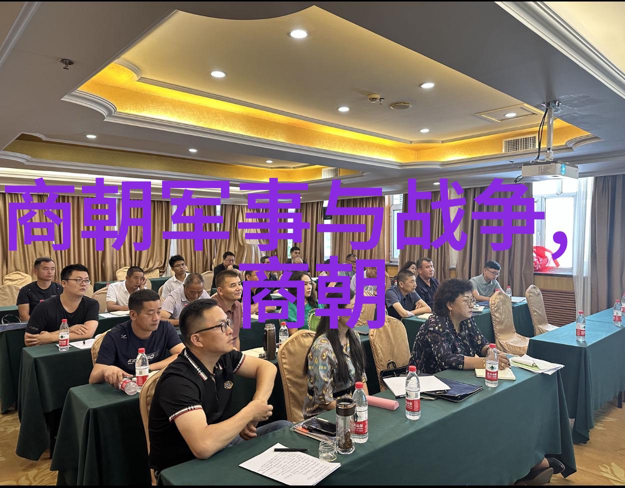 李德仁院士反复强调科研需师生接力闯向科技前沿的qq牧场科研动物