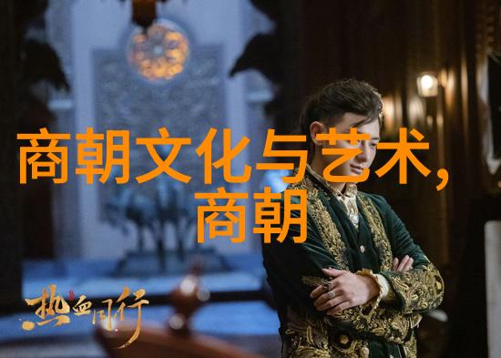 高校花费1.31亿科研经费但无实质成果被曝光