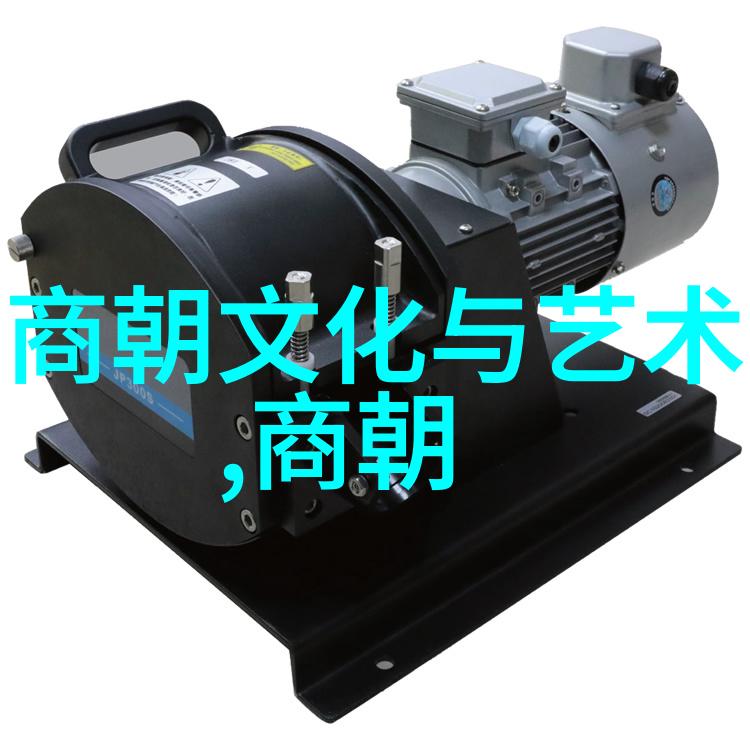 在2023年这些歌手能否再次登上QQ音乐人最火排行榜前10