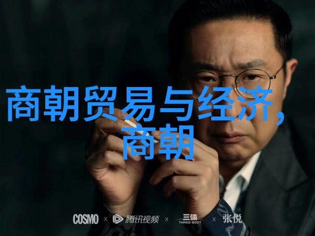 战国七雄各国人口兵力排名赵嘉公元前424年之巅峰时刻